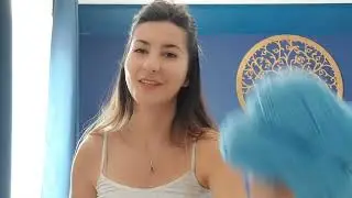 Je vous  partage mon exp&eacute;rience  dans mon nouveau projet (tufting gun) 👌اول مشروع  في جزائر