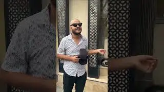 Awesome mini vlogSUBSCRIBE#shorts #viral #viralshort #gaming #ps5 #xbox #gamerl #trending