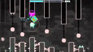V&iacute;deo auto eliminado de Anthonycraft/Anthony96