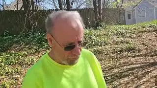 Using Trigonometry in Real Life