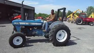 9376