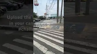 the last video in my camera roll #trending #viral #shorts #youtubeshorts #trendingshorts #youtube
