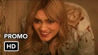 The Winchesters 1x09 Promo 