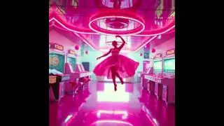 Piem feat Mizbee - Temptation (AxiD Club edit)