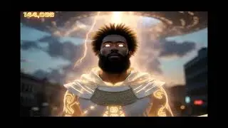 REPOST: THE GLORY WHICH SHALL BE REVEALED IN US THE SONS OF GOD WILL BE CHANGED!! (THE ELECT) 