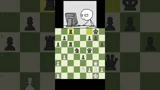 Guess the Elo Part-18 #chessbaseindia #samayraina #chessmemes #topchess  #chessgame