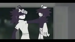 Fpe dc2 miss circle & miss thravel x abbie &iquest;quien se queda con abbie?