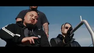 REAL REN FT ELIJAH YO - OPS