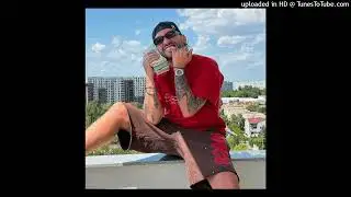 [FREE] IAN x IANIX Type Beat 2025 