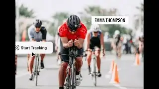 Motion Tracking Video Editing with mobile App 1080P Export| No watermark