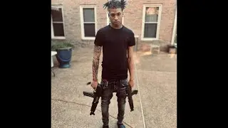 [FREE] NLE Choppa x Splurge Type Beat - 