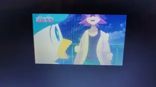 Let's Talk About Pokemon HZ016