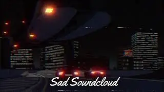 Saleh Beats - Montclair Drive