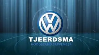 tjeerdsma promo end