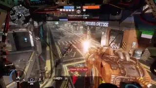 Titanfall 2