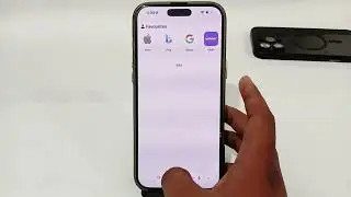 Как исправить ошибку проверки номера Apple ID на iPhone и iPad