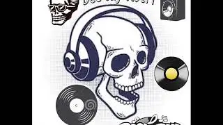 HIT THE HAY - CARLOS MARIANO - DJ ROLFI