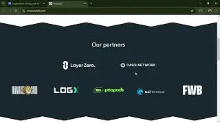 What is Empyreal ($EMP) Token Coin | Review About $EMP Token
