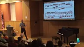 Music in the Age of Reason: Haydn, Mozart, Beethoven