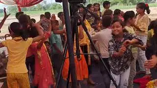 aarti shastri