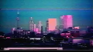 FLVME & Die Mondez - Red Outro (Slowed and Reverb)