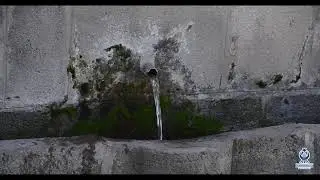 Kahramankazan - Örencik Mahallesi Tanıtımı