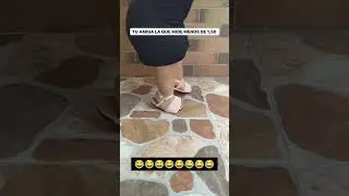 Buenos pies 😂 #comedia #humor #viral #youtubeshorts