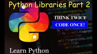 Capitalize the function using user defined CAPWORDS() Function || TIPS & TRICKS || #AR Programming