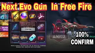 New evolution scar full details/ability test🥰🥰
