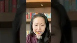 Улики Билла Гейтса, связанные с островом Эпштейна, могут его уничтожить.