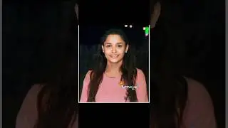 #bb9 #shortsfeed #ramyajoo#bb9contestant#youtubesearch #youtubechannel #vjsthebbhost #watchtillend ❤