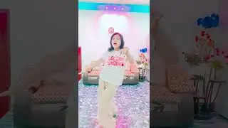 so beautiful dance 🩰