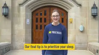 Prioritizing Mental Health | Michigan Public Health