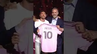 #sportas #futbolas #messi #lionelmessi