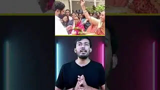 Eknath Shinde ₹799 Crore Scam Allegations | Maharashtra CM Corruption Controversy | Day 17 Eps