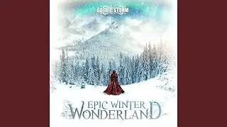 Land of the Ice Creatures (Orchestral)