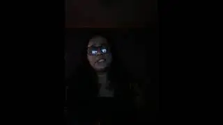 Alag Asman impromptu ukulele cover #alagasman#anuvjain#alagasmanukulele#anuvjainnewsong#learnukulele