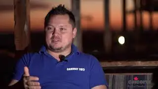 Хм...а как правильно кормить собаку кормом Chicopee? 🤔