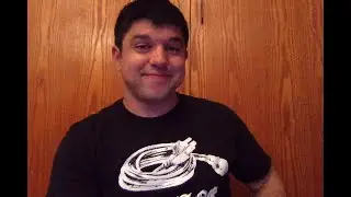 No sugar for a year -- Week 1 -- Reasons and Purpose
