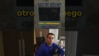 Los OSCUROS SECRETOS del MAPA RETIRADO de CS2 😞 #cs2 #csgo #gaming
