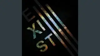 Geometry at the Loft (2025 Release)