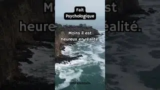 faits int&eacute;ressants 🤯 #short #shorts #shortvideo #motivation #motivational #inspiration
