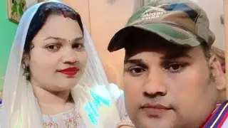 वेलकम है आपका हमारे ऑन रोड लाइव में आने के लिए