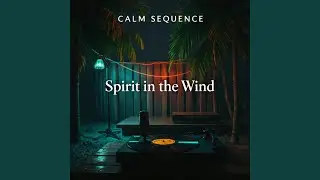 Roots in the Wind