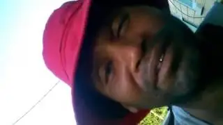 Koolai Everytime