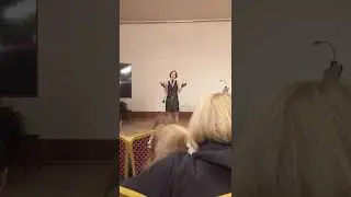 VID 20221112 WA0022