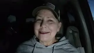 JULIE CHRISLEY REPORTS TO LEXINGTON KENTUCKY PRISON CAMP