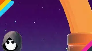 [デイリーコンマウ勢のフォールガイズ「等」