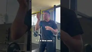 Qual o melhor treino para afinar as coxas com lipedema?.
