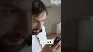 AI Fact-Checks Viral Videos! 🔥